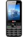 Mafe Hero Price In India