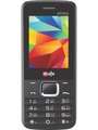 Mafe Xpress Price In India