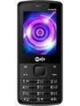 Mafe Power Price In India