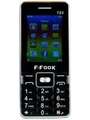 F-Fook F23 Price In India