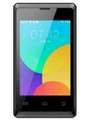 SICT SG-3 Price In India