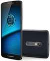 Motorola DROID Maxx 2 Price In India