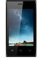 Xillion XOne V200 Price In India