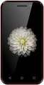 Reach Sense 402 Price In India