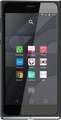 Obi Worldphone SF1 16GB Price In India