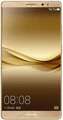 Huawei Mate 8 Price In India