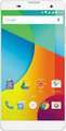 Concord Flyfix 6 Price In India