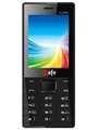 Mafe Classic Price In India