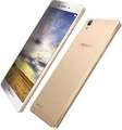 Oppo A53 Price In India