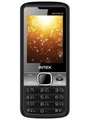 Intex Selfie N Price In India