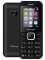 Reach Champ R1800 Price In India