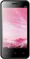 Reach Sense 400 Price In India