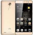 ZTE Axon Max Price In India