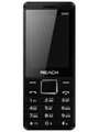 Reach S2402 Price In India