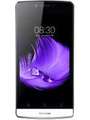 TP-LINK Neffos C5L Price In India