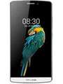 TP-LINK Neffos C5 Max Price In India