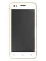 Reach Klassy 300 HD Price In India