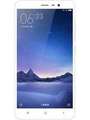 Xiaomi Redmi Note 3 Pro 16GB Price In India