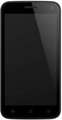 Reach Sense 500 Price In India