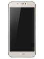 Asus Pegasus 5000 Price In India