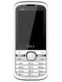 SICT GC999 Price In India