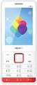 Reach Jazz R2802 Price In India