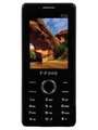 F-Fook F25 Price In India