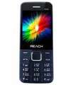 Reach K240 Price In India