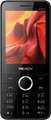 Reach Jazz R2803 Price In India