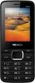 Reach Super Power R2405 Price In India