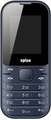 Spice Power 5510 Plus Price In India