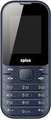 Spice Power 5510 Plus Price In India