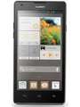 Huawei Ascend G700 Price In India