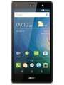Acer Liquid X2 Price In India