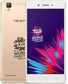 Oppo F1 ICC WT20 Price In India