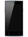 ThL T6 Pro Price In India