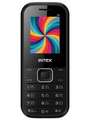 Intex A1 Price In India