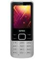 Intex Blade Price In India