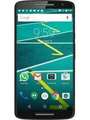 Motorola Moto X 2016 Price In India