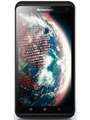 Lenovo S930 Price In India