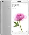 Xiaomi Mi Max 32GB Price In India