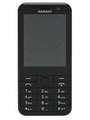 Darago 230 Price In India