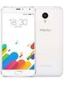 Meizu metal 2 Price In India