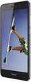 Honor 5A Price In India
