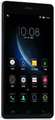 Doogee X5 Price In India