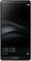 Huawei Mate 8 32GB Price In India