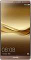Huawei Mate 8 128GB Price In India