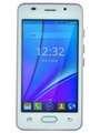 Microkey E12 Price In India