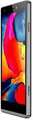 Itel Selfie Pro it1511 Price In India