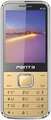 Penta Bharat Phone PF301 Price In India